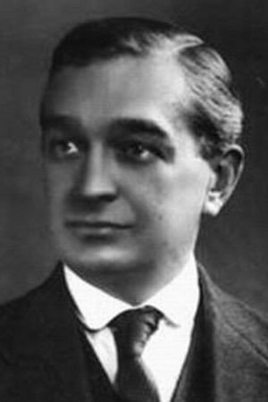 Cover image for Sergei Antimonov