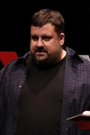 Cover image for Dan Bell