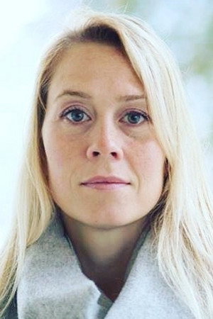 Cover image for Maria Bock