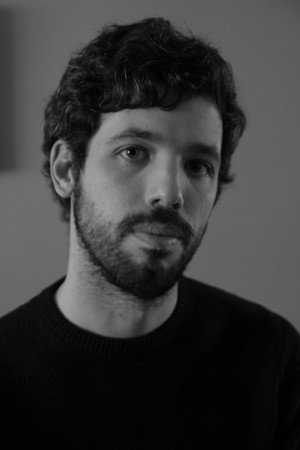 Cover image for Jaime Díaz