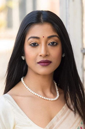 Cover image for Paoli Dam