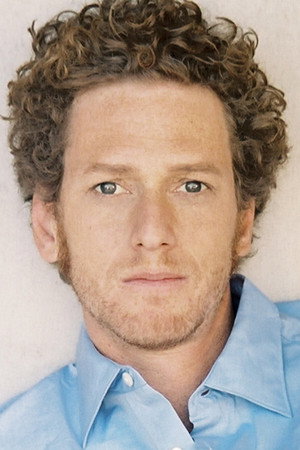 Cover image for Brian Klugman