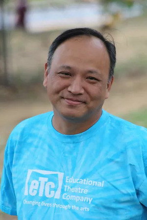 Cover image for Stan Kang
