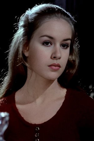 Cover image for Maribel Martín