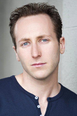 Cover image for Josh Epstein