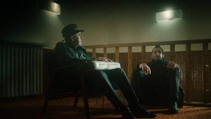 Poster for Эпизод 4