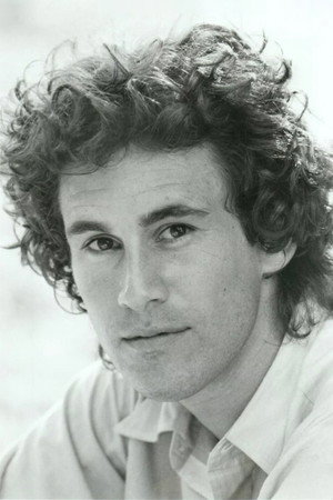 Cover image for Michael Ontkean