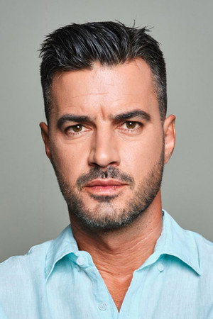 Cover image for Γιάννης Τσιμιτσέλης