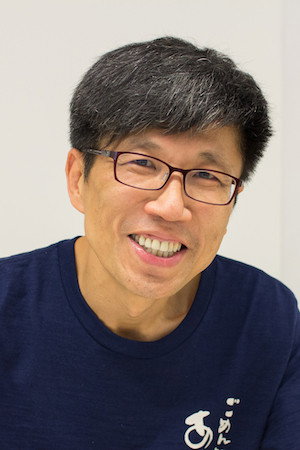 Cover image for 王明台