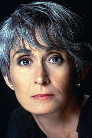 Cover image for Twyla Tharp