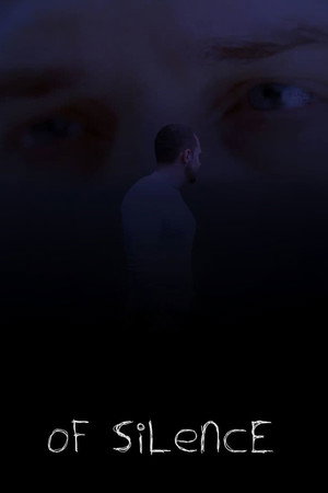 Poster for Внутри тишины