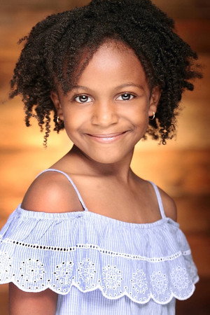 Cover image for Markeda McKay