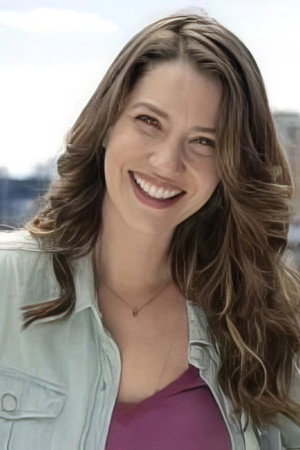 Cover image for Mariana Richard