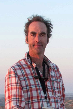 Cover image for Andrew Jackson