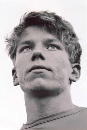 Cover image for Margus Karu