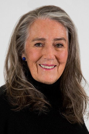 Cover image for Maggie Blinco