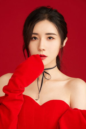 Cover image for Anna Fang