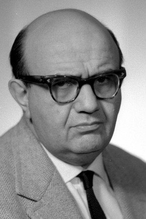 Cover image for Aleksander Bardini