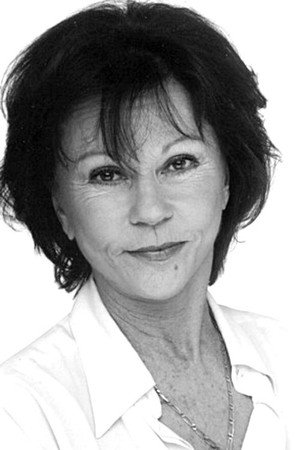 Cover image for Sophie Grimaldi