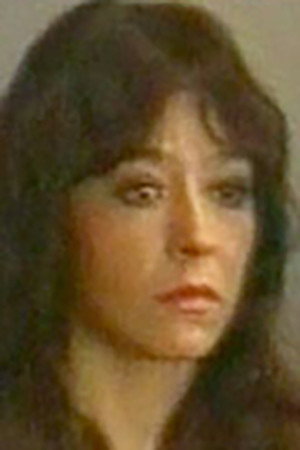Cover image for Марина Сахарова