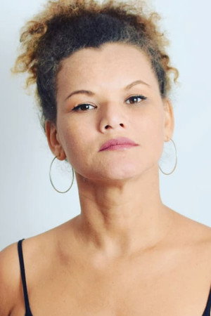 Cover image for Ane Oliva