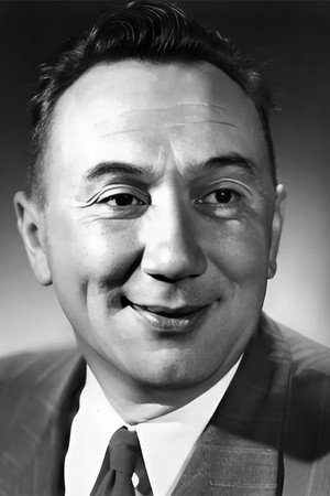 Cover image for Алексей Смирнов