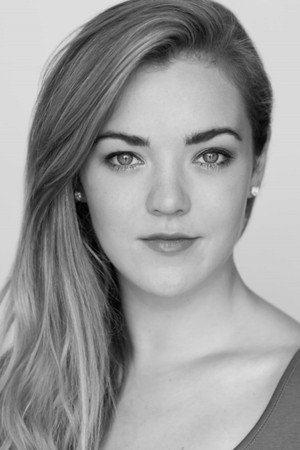 Cover image for Freya Rowley