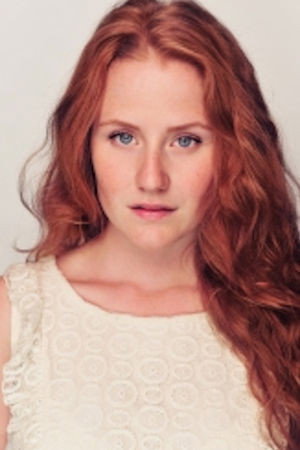 Cover image for Britte Lagcher