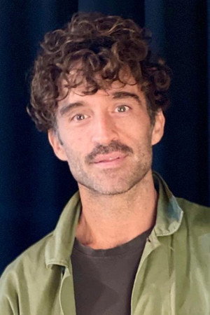 Cover image for Eduardo Jara