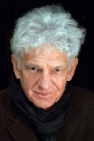 Cover image for Nello Mascia