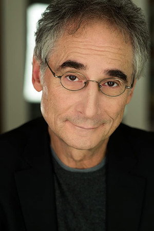 Cover image for Stephen Singer