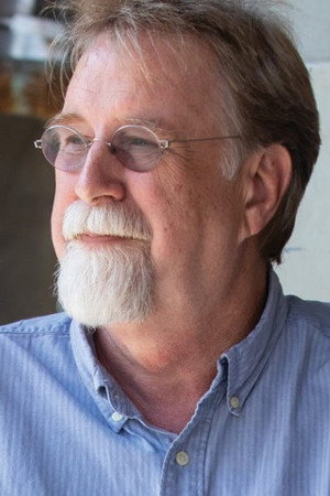 Cover image for Tom Luse
