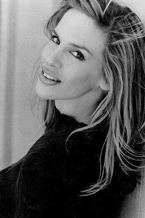 Cover image for Bernadette Penotti