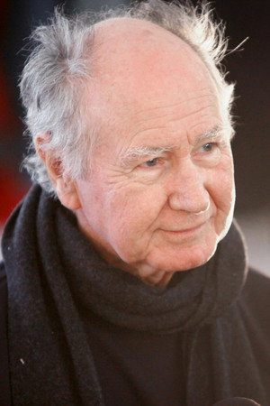 Cover image for Bill Raymond