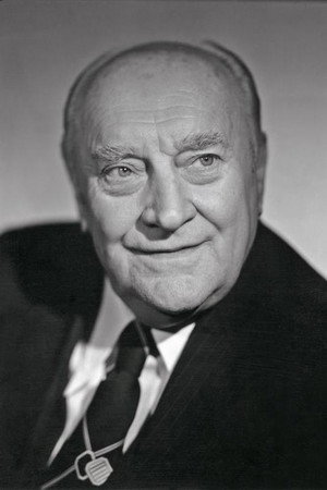 Cover image for Bedřich Prokoš
