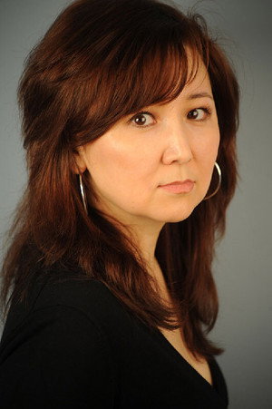 Cover image for Эльвира Кекеева