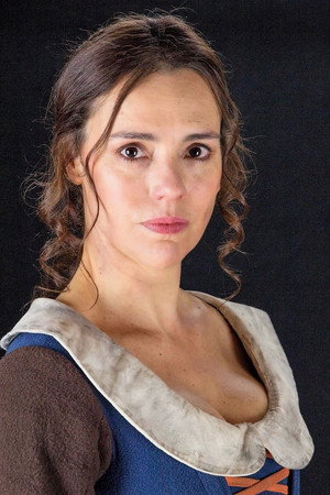 Cover image for Mercè Rovira