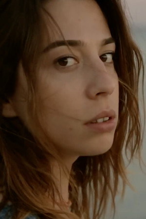 Cover image for Connie Andersson
