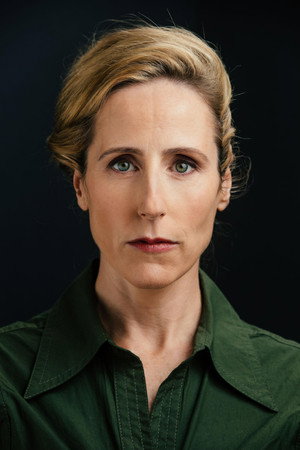 Cover image for Liza Seneca