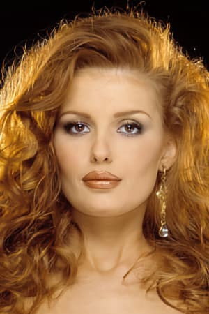Cover image for Alexandria Karlsen