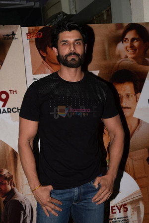 Cover image for Ameet Gaurr