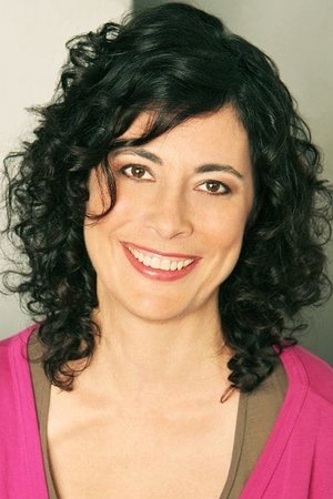 Cover image for Jane Brucker