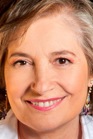 Cover image for Assumpta Serna