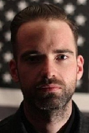 Cover image for Carter Logan