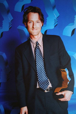 Cover image for Джеймс Оллоди