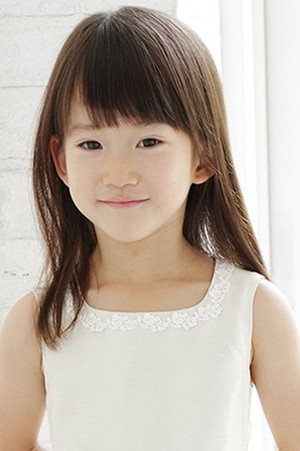 Cover image for 佐々木みゆ