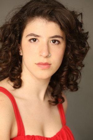 Cover image for Nesli Meir