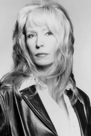 Cover image for Juice Newton
