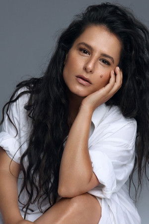 Cover image for Miri Mesika