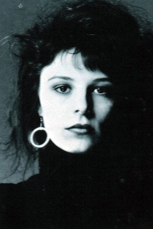 Cover image for Lauren Roselli